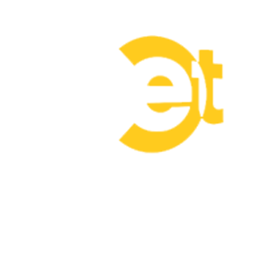 SET Acessoria Contábil